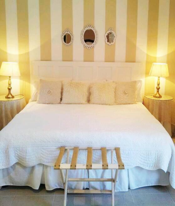 Oak Village B&B Stellenbosch Cameră foto